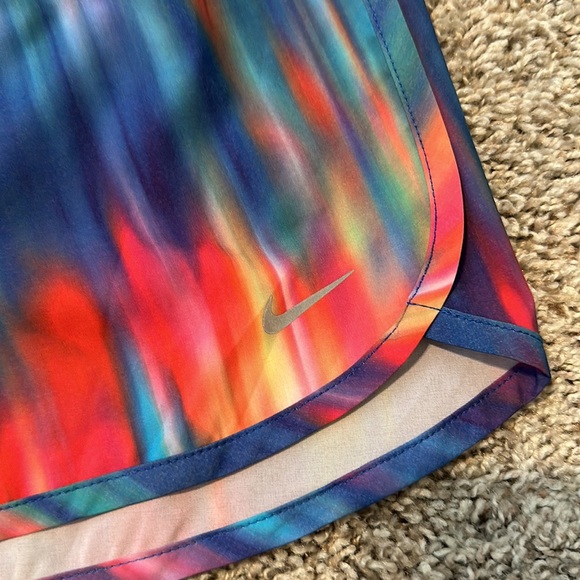 Nike Dri-fit Athletic Shorts - Picture 2 of 9